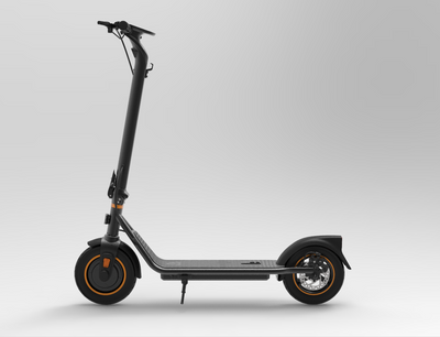 Atomi  E30 Electric Scooter