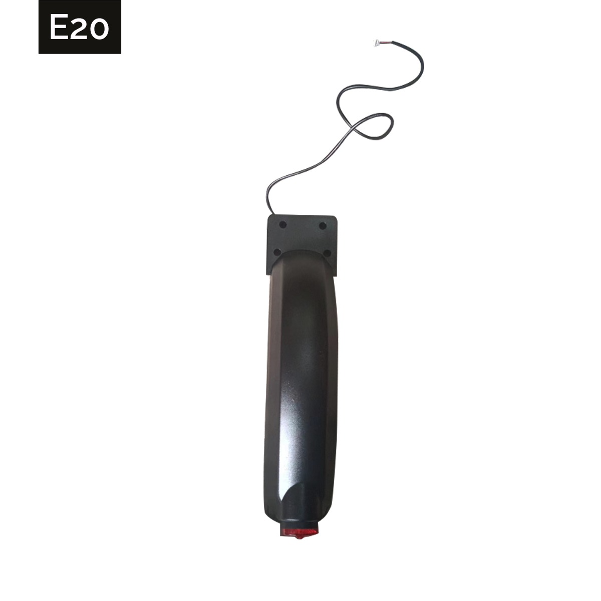 Parts – ATOMI Scooters