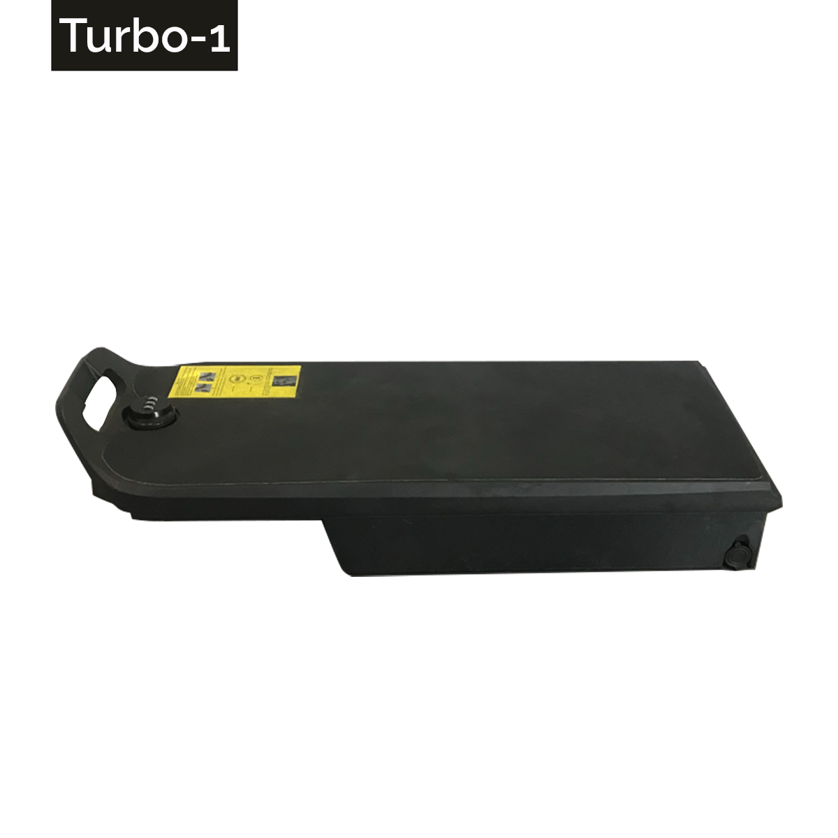 ATOMI Battery – ATOMI Scooters