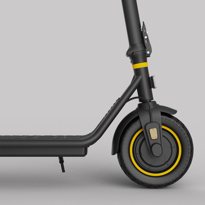 Atomi  E30 Electric Scooter