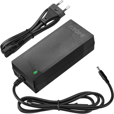 ATOMI Charger