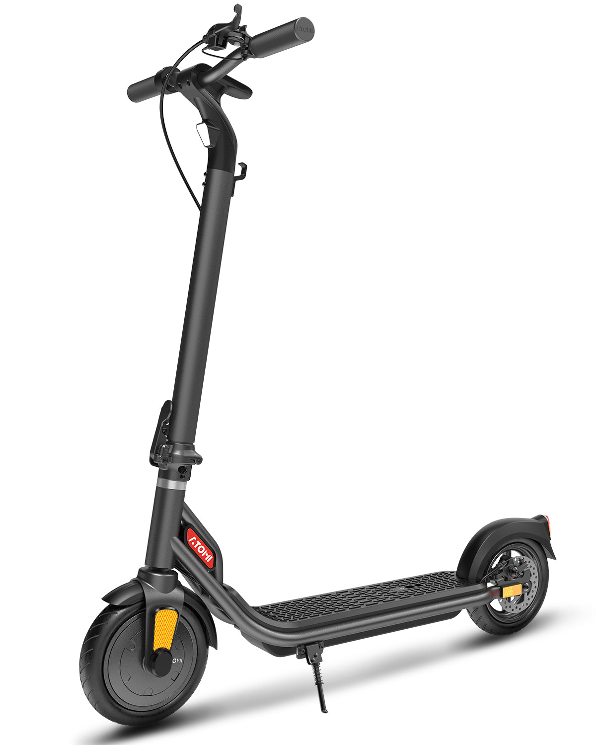 Atomi E20 Electric Scooter