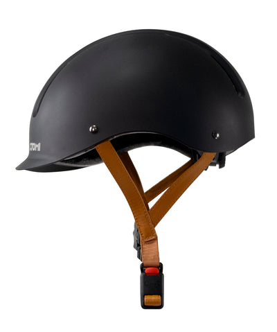 Atomi Helmet