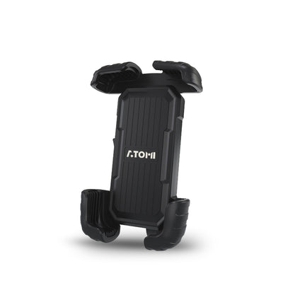 Atomi Universal Phone Holder