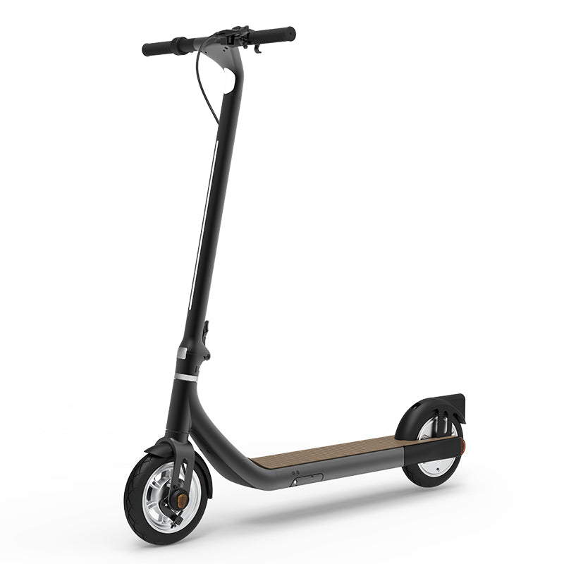 Atomi Alpha Electric Scooter